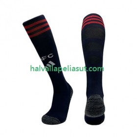 Arsenal Vieras Sukat 2025-2026